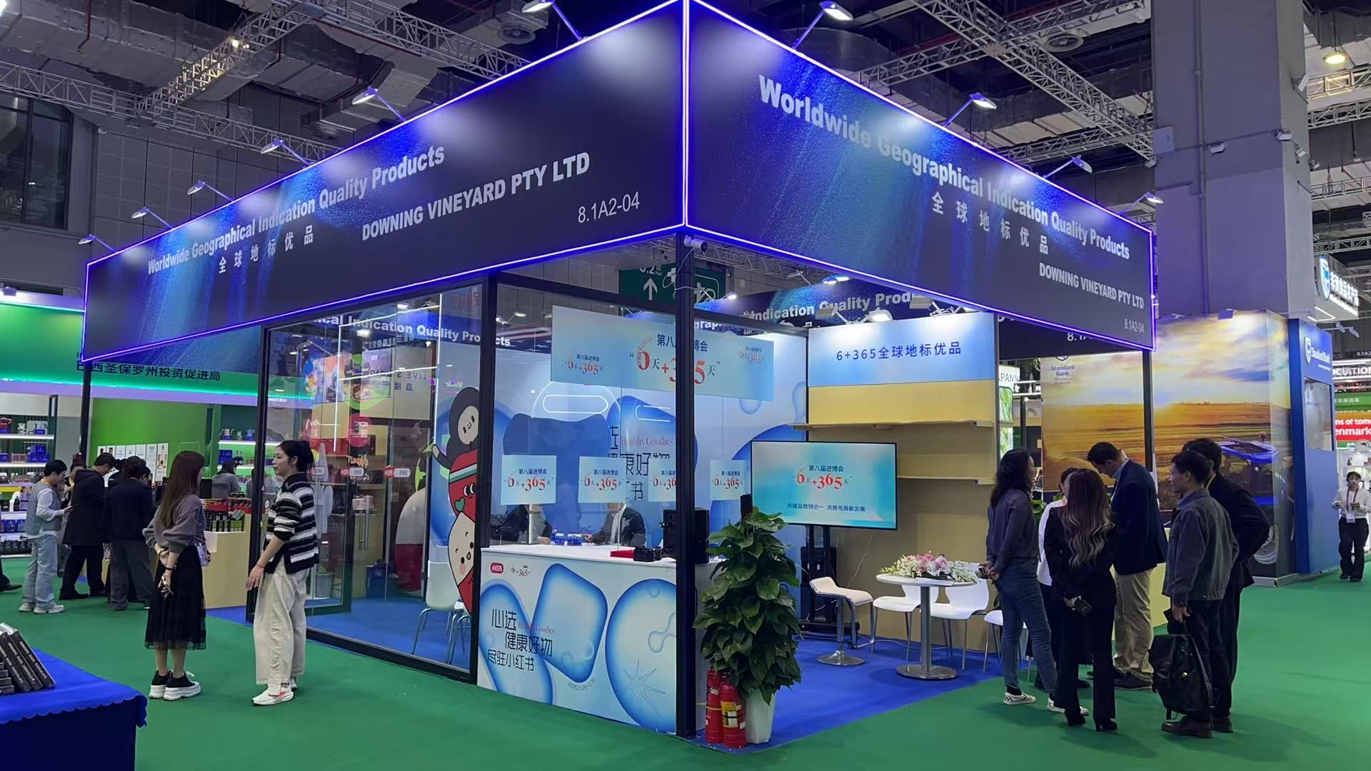 1.jpg d587ba9455f6463c8d9b39b017c7cd94.jpeg