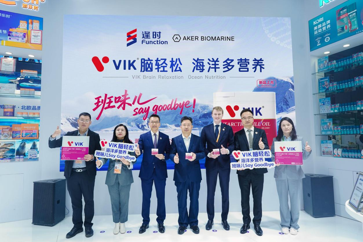 图片1.png e332c26a72b34f429ab47270162c876a.png