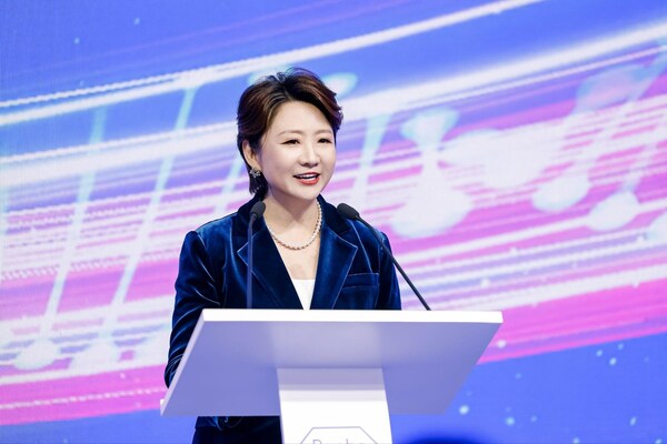 e5d75c4e47274990a002b4b8782533aa.jpeg e5d75c4e47274990a002b4b8782533aa.jpeg