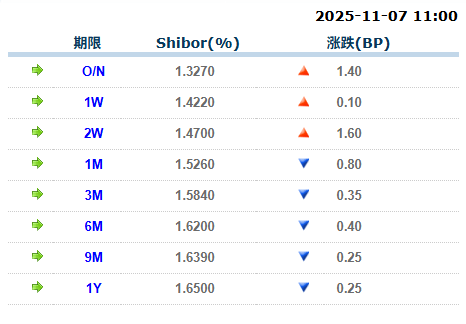 ee81972eb0ee4c8087cfd82dec95756e.png ee81972eb0ee4c8087cfd82dec95756e.png