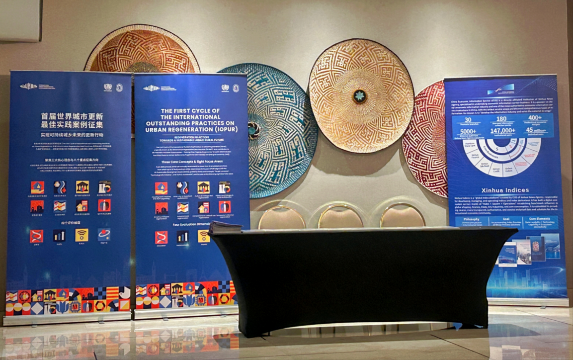 002d08e1f06d4370b29fb625d3652153.png 002d08e1f06d4370b29fb625d3652153.png