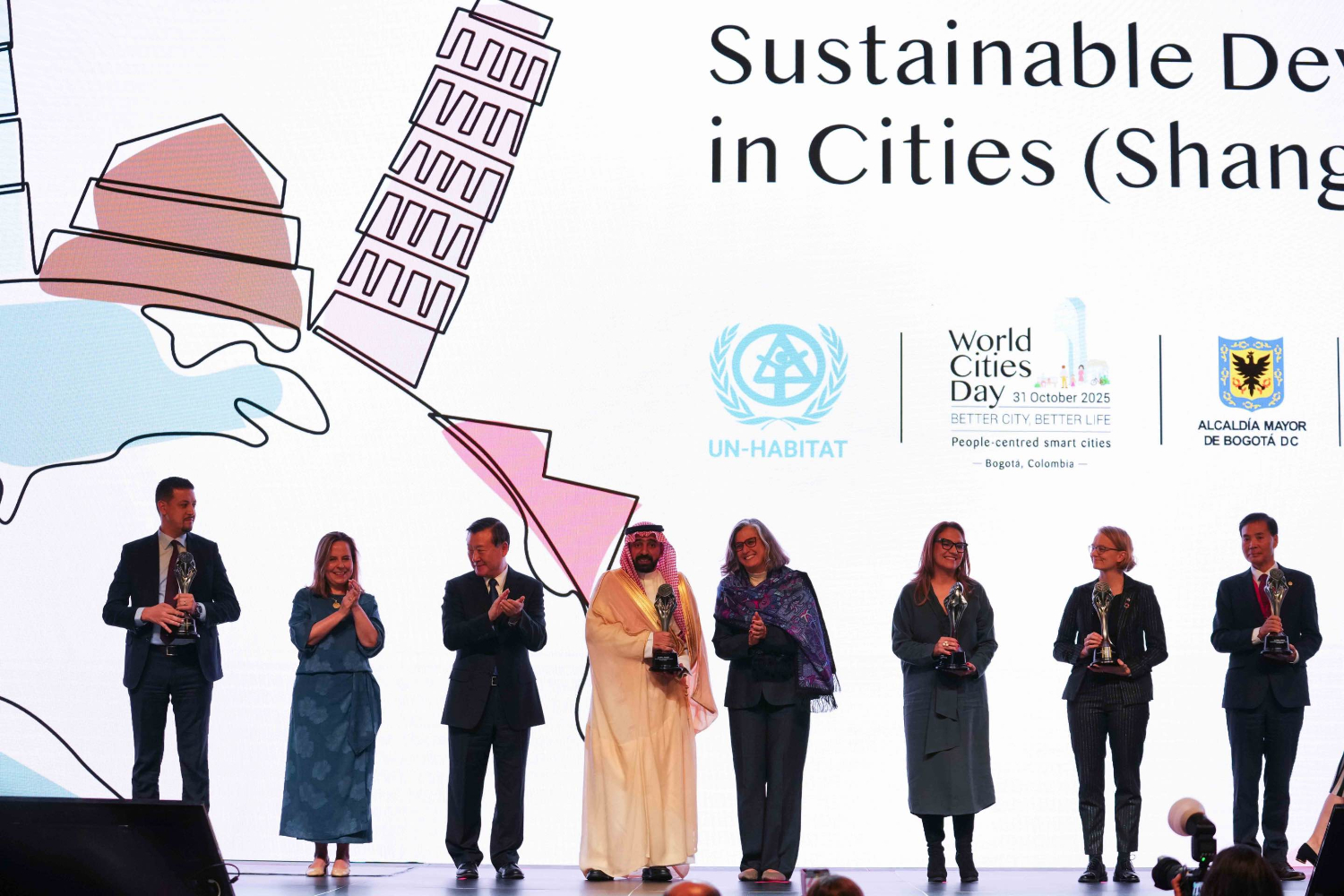 082a7ce9a3d94ab6bc02d4f255bef9d2.jpeg 082a7ce9a3d94ab6bc02d4f255bef9d2.jpeg