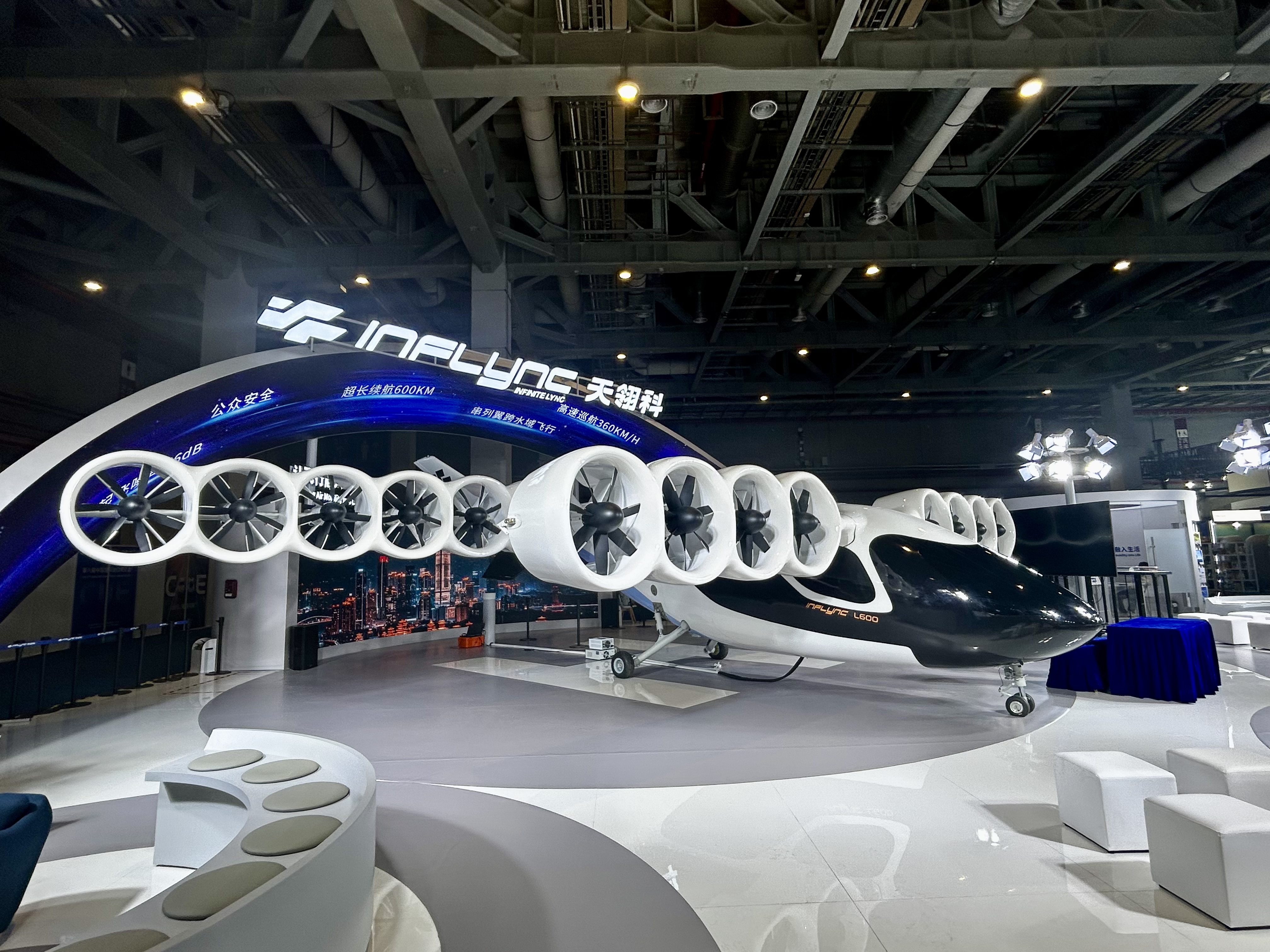 微信圖片_20251107105410_437_324.jpg 微信圖片_20251107105410_437_324.jpg