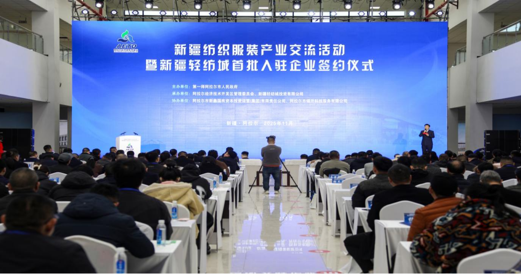 1b29db1977414707bbae59ecf1c3dbd5.png 1b29db1977414707bbae59ecf1c3dbd5.png