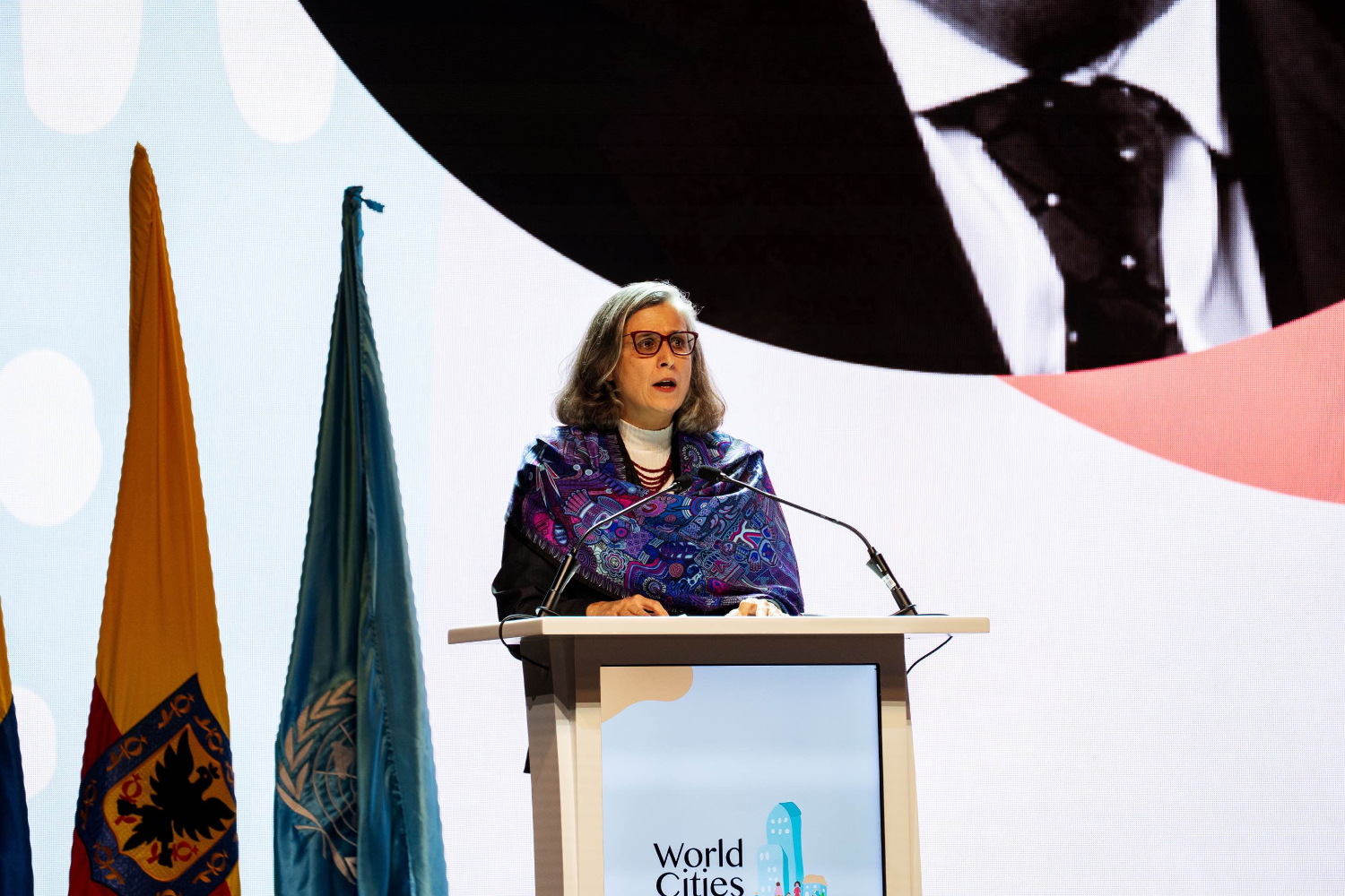 227d23291fa94c56a5ad728230e568a4.jpeg 227d23291fa94c56a5ad728230e568a4.jpeg