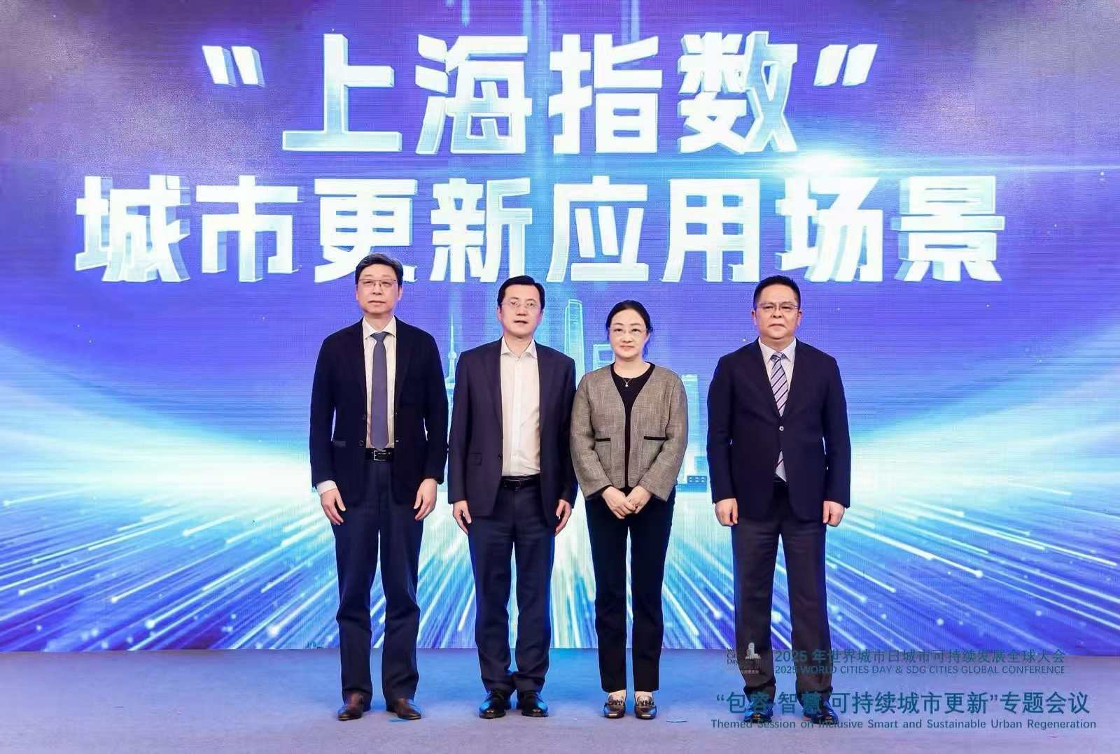 36dc96c6594c4a72b20a0f5b95a808de.png 36dc96c6594c4a72b20a0f5b95a808de.png