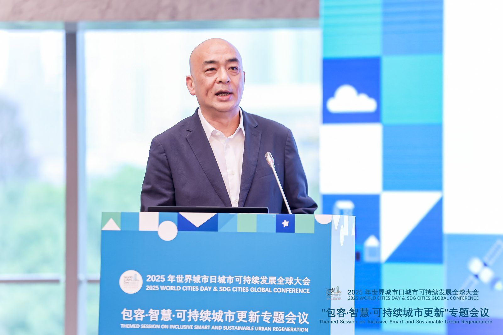 图片1.png 3a82397011bc4ed0b983c051db80c8cd.png