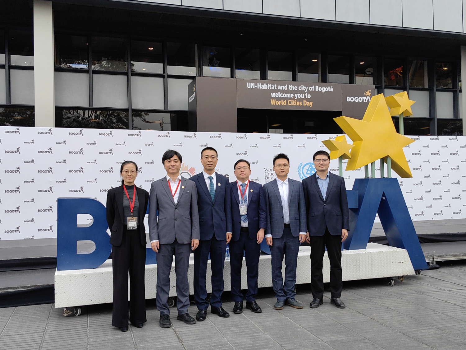 41131a9ab4434ef4a2143103d14ba225.jpeg 41131a9ab4434ef4a2143103d14ba225.jpeg