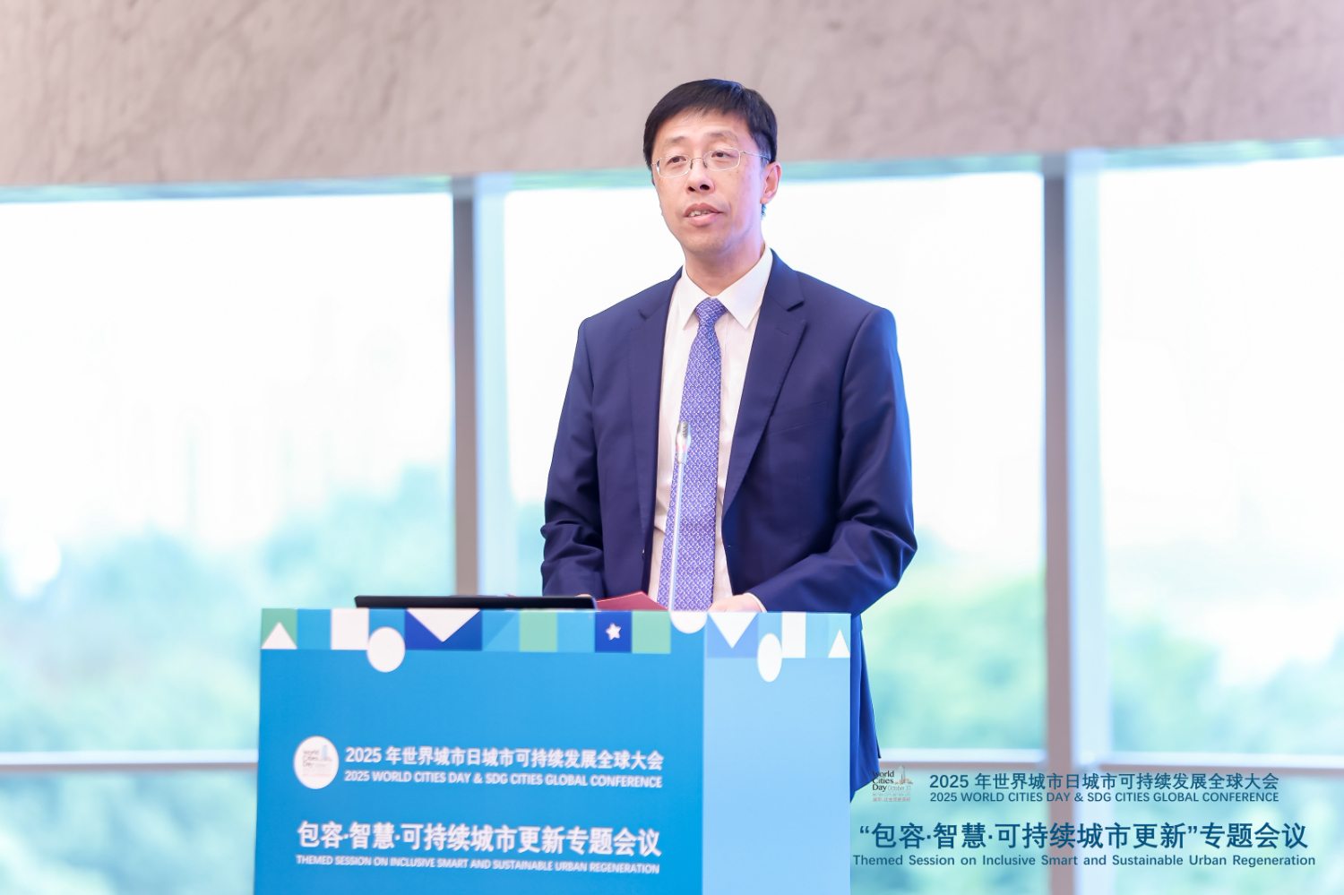 47eca4e9ef324deab17186e48fbd4c25.jpeg 47eca4e9ef324deab17186e48fbd4c25.jpeg