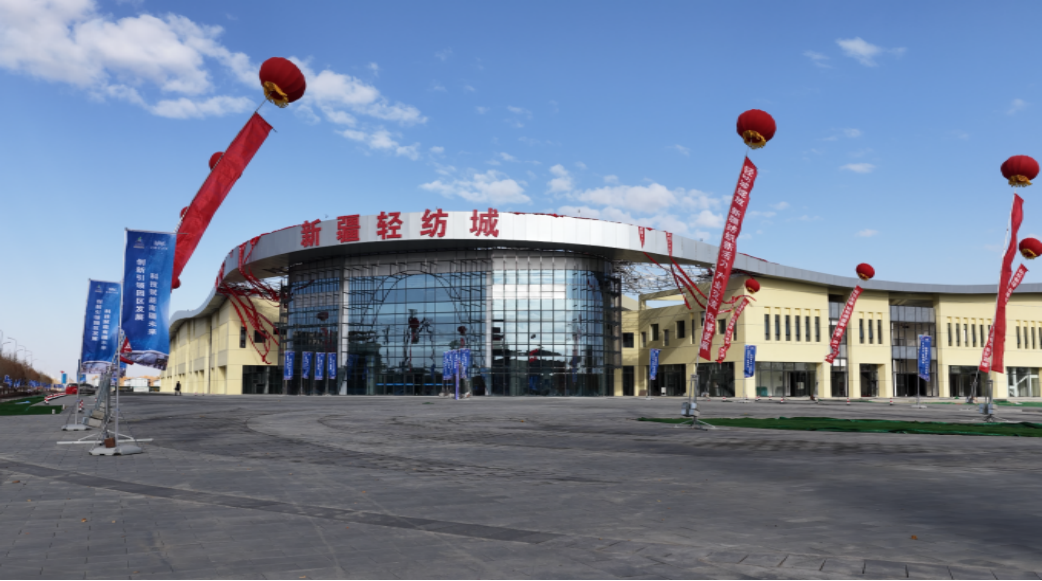 5dea817fc6cb44c3b2b971916c151b31.png 5dea817fc6cb44c3b2b971916c151b31.png