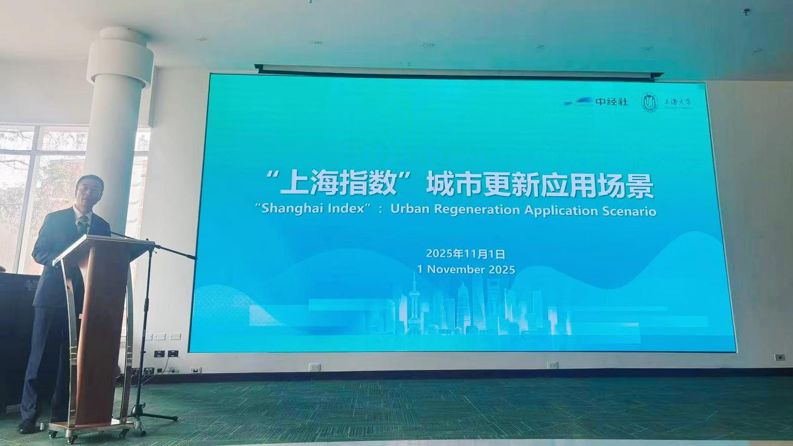 765ae88314704301a2a316f97ce43448.png 765ae88314704301a2a316f97ce43448.png