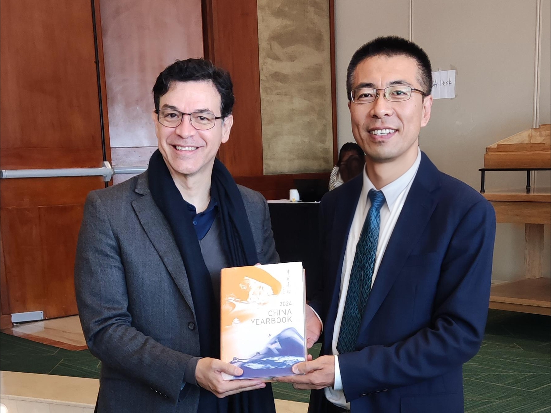 7a82454c4f4d4f43a56e51552c56cf63.png 7a82454c4f4d4f43a56e51552c56cf63.png