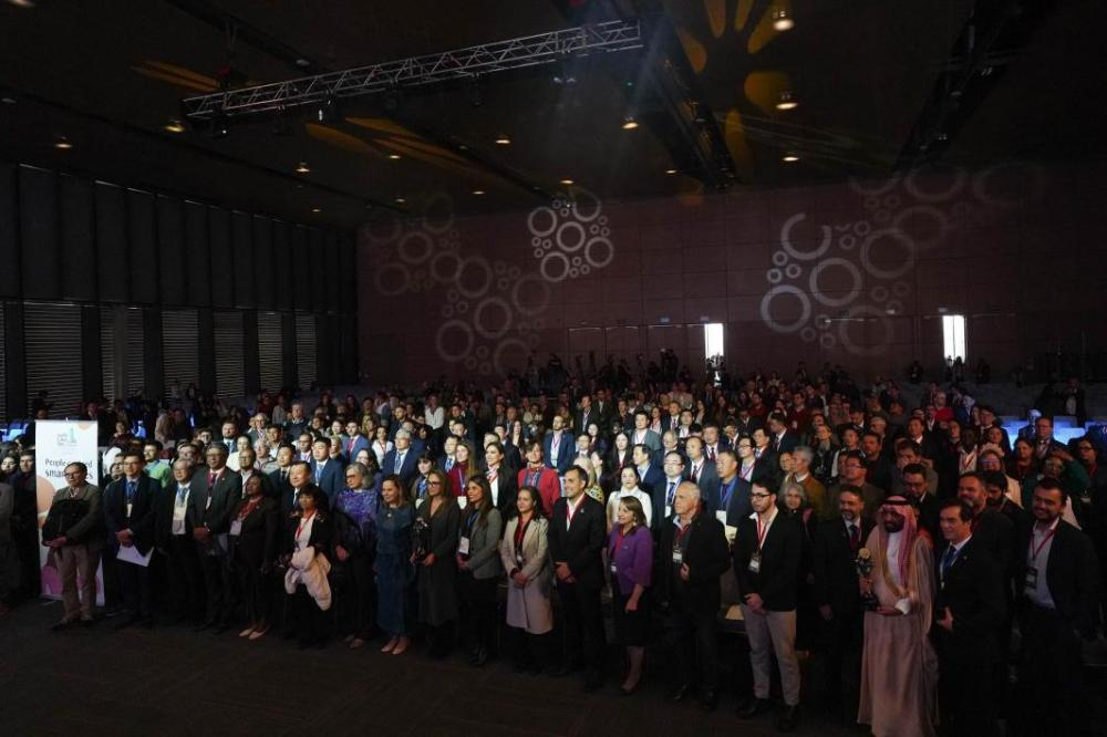 7ff550abf1bc42719c662b78e53ef663.png 7ff550abf1bc42719c662b78e53ef663.png