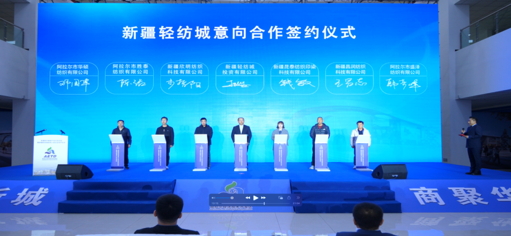 8480a5847c6c4c14ba923925af905c9d.png 8480a5847c6c4c14ba923925af905c9d.png