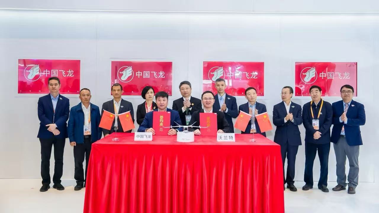 1111111.jpg 1111111.jpg