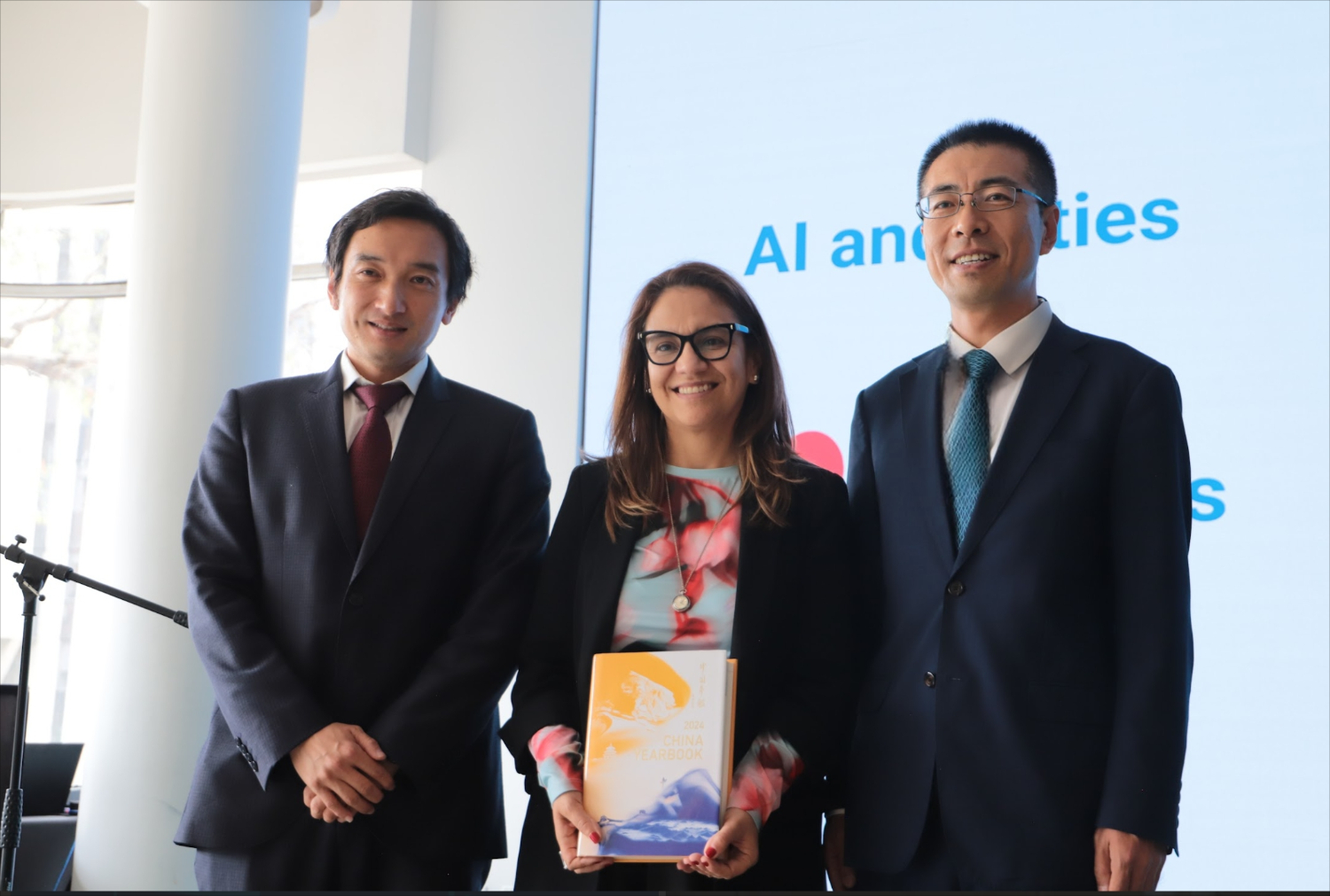 9a1d863c94624919aef2e89abd08ca04.jpeg 9a1d863c94624919aef2e89abd08ca04.jpeg