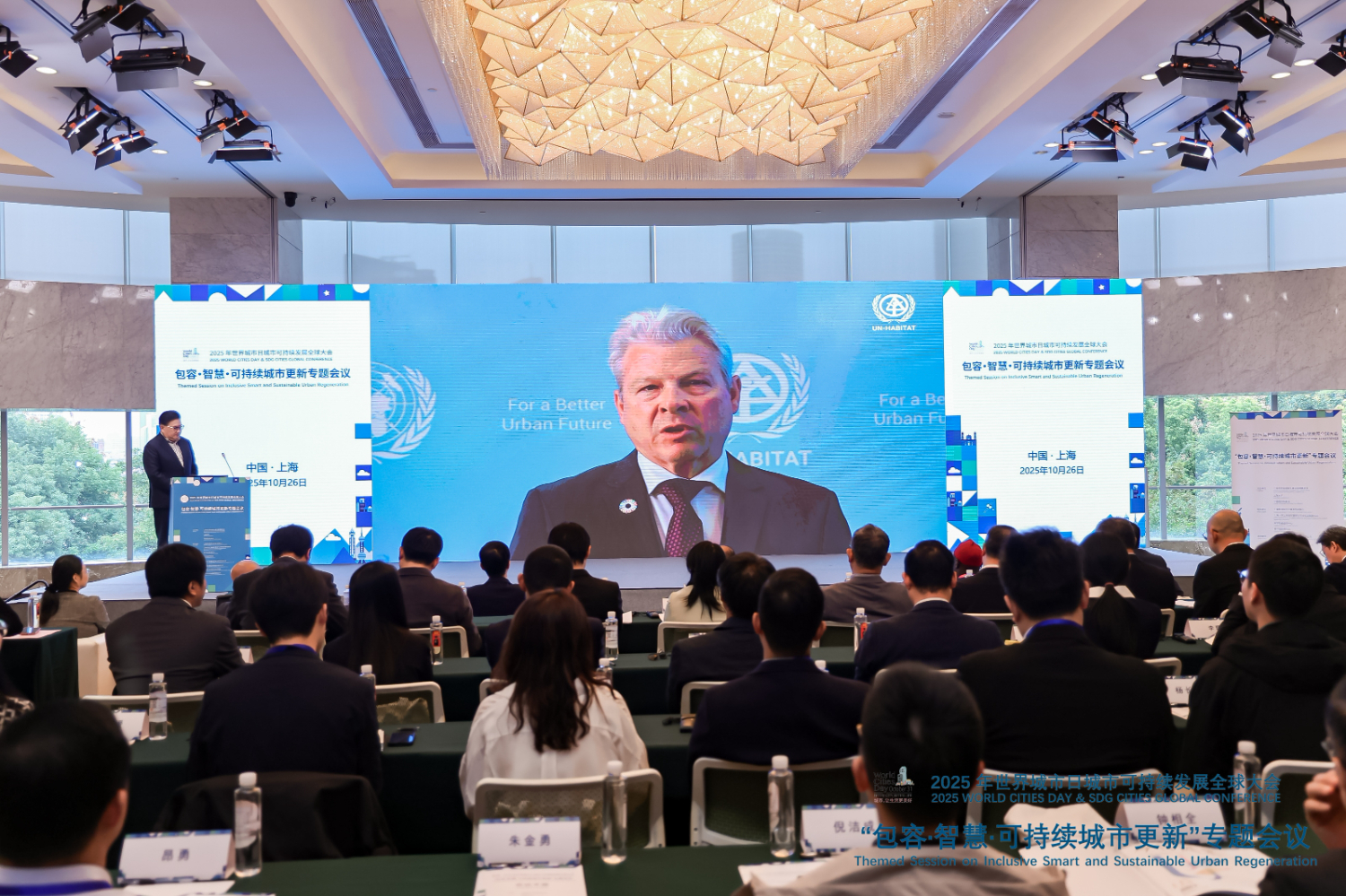 e4ee8660f889429a83b5d7de390f5936.jpeg e4ee8660f889429a83b5d7de390f5936.jpeg