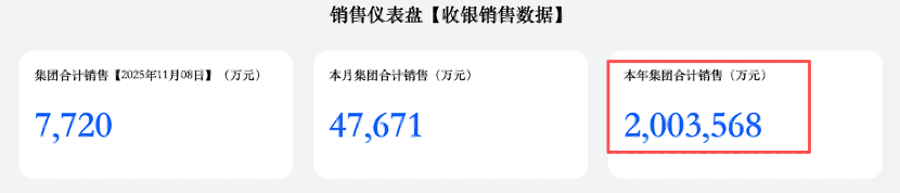 图片 1.png 图片 1.png