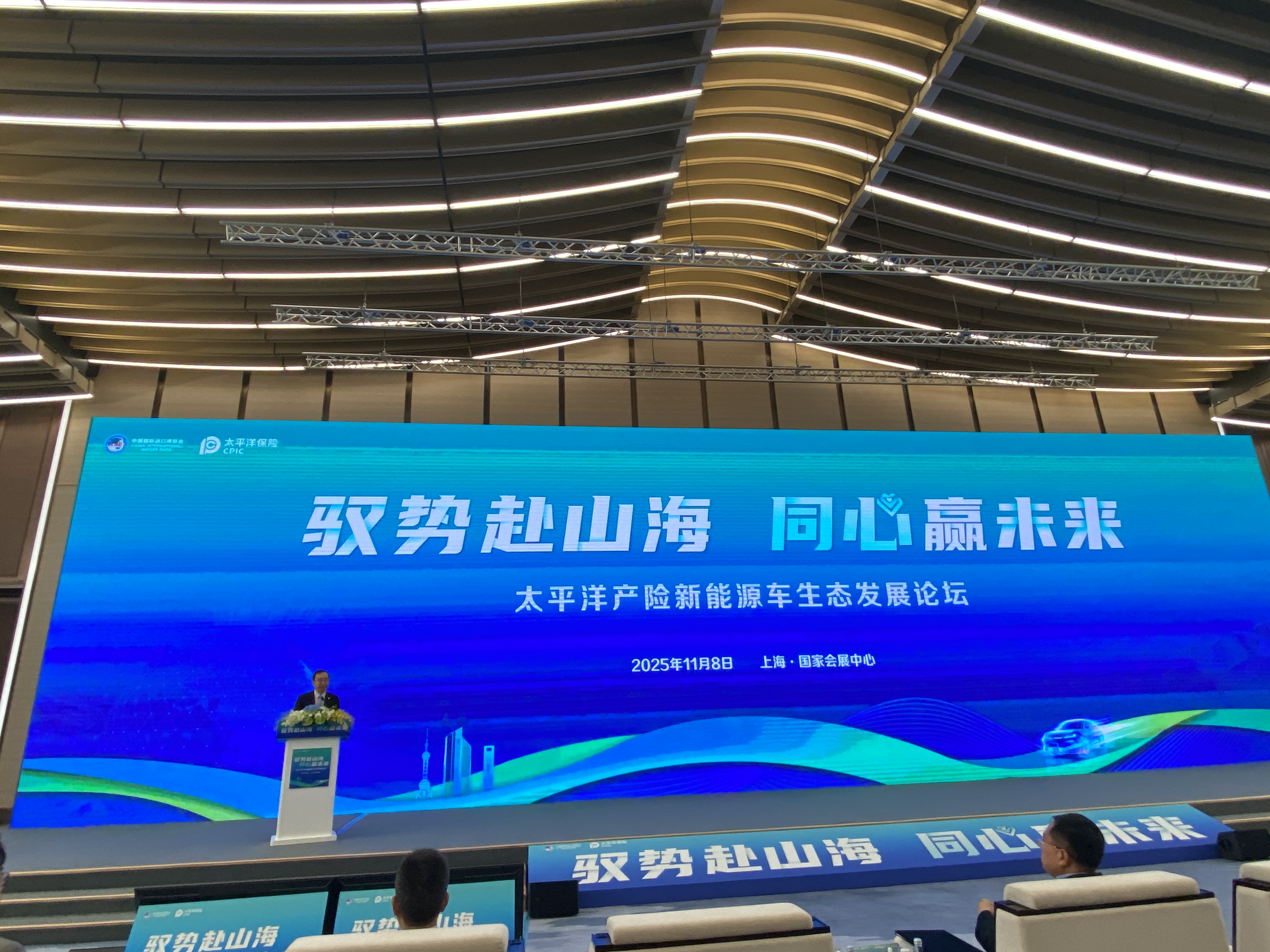 2222222.jpg 2222222.jpg