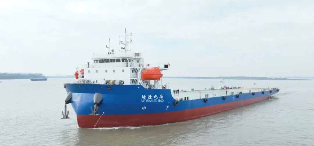 微信图片_2025-11-09_010903_780.jpg 微信图片_2025-11-09_010903_780.jpg