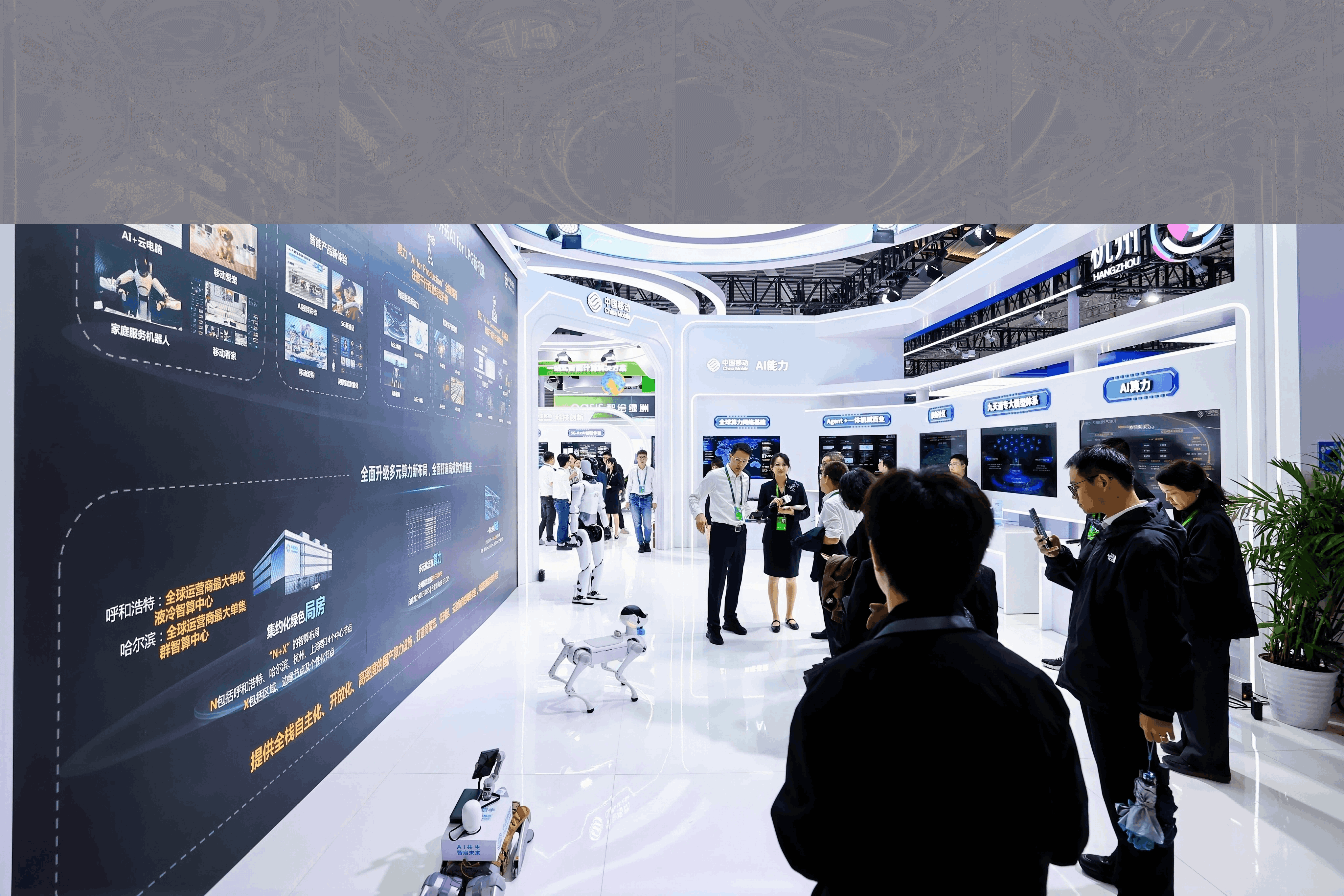 图片3.png 5461e109eecc4b2c95bcdcc5332d4971.png