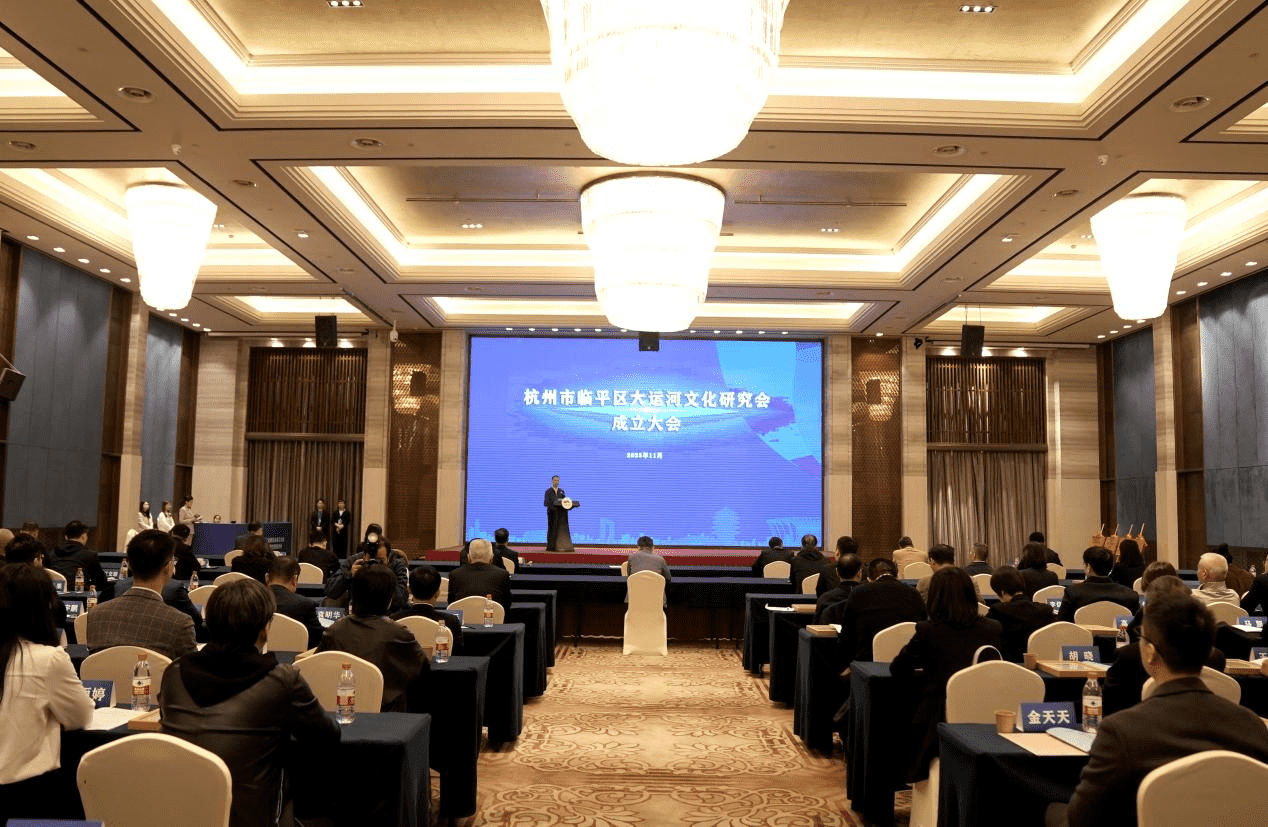 图片8.png 2b0ac2f678df4789bf30ca5987ad642e.png