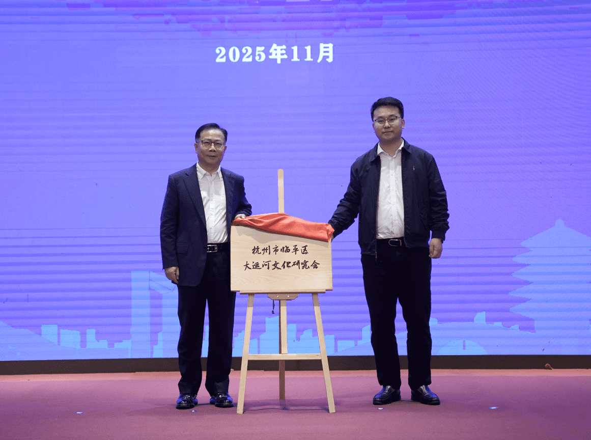 图片9.png dc8d7bb8cdf944aea82999def1769631.png