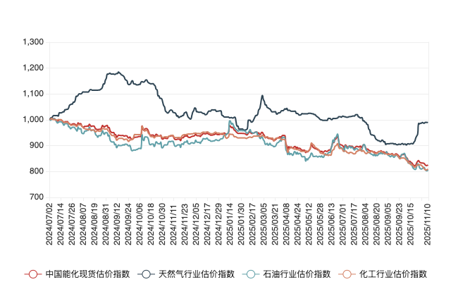 0440f7225c024389808f6b565eaaefa0.png 0440f7225c024389808f6b565eaaefa0.png