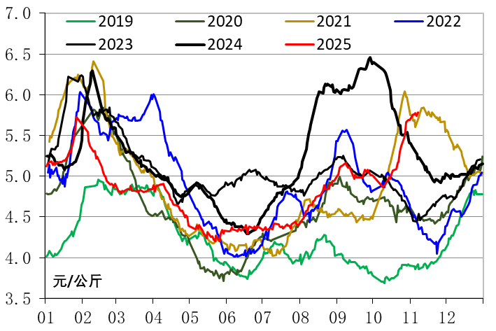 2aee211840a34683a15b2dc43c879b8c.png 2aee211840a34683a15b2dc43c879b8c.png