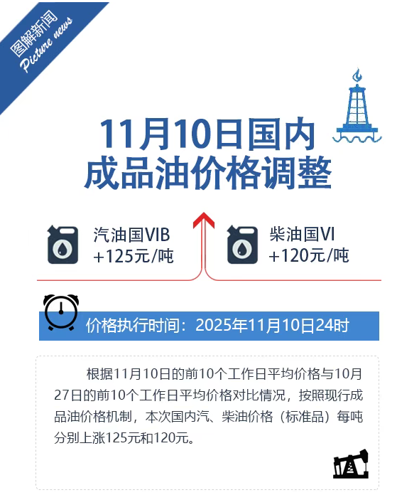 2db7a9ee0fb74ad49b60ddd5048c5e46.png 2db7a9ee0fb74ad49b60ddd5048c5e46.png