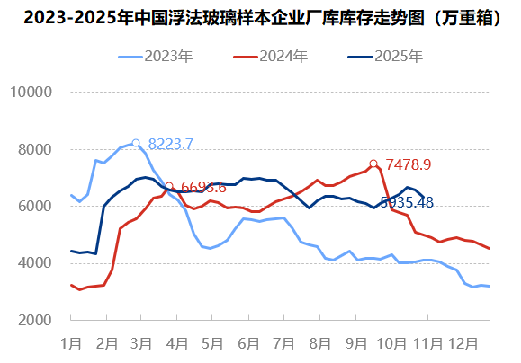 44c40814c056429793b8e48150c9a36e.png 44c40814c056429793b8e48150c9a36e.png