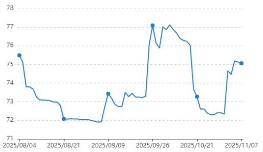 4f28a278058d4d24a8d19baf6727909a.png 4f28a278058d4d24a8d19baf6727909a.png