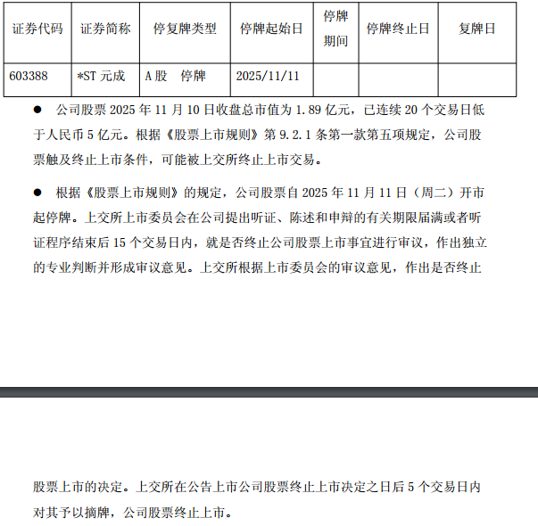 61c2ab806a044629948998af314c1247.png 61c2ab806a044629948998af314c1247.png