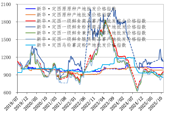 66b57c0fcf16429fa2f3c456c1c8d159.png 66b57c0fcf16429fa2f3c456c1c8d159.png