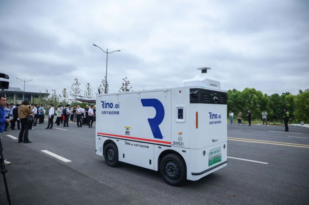 640 (1).jpg 640 (1).jpg