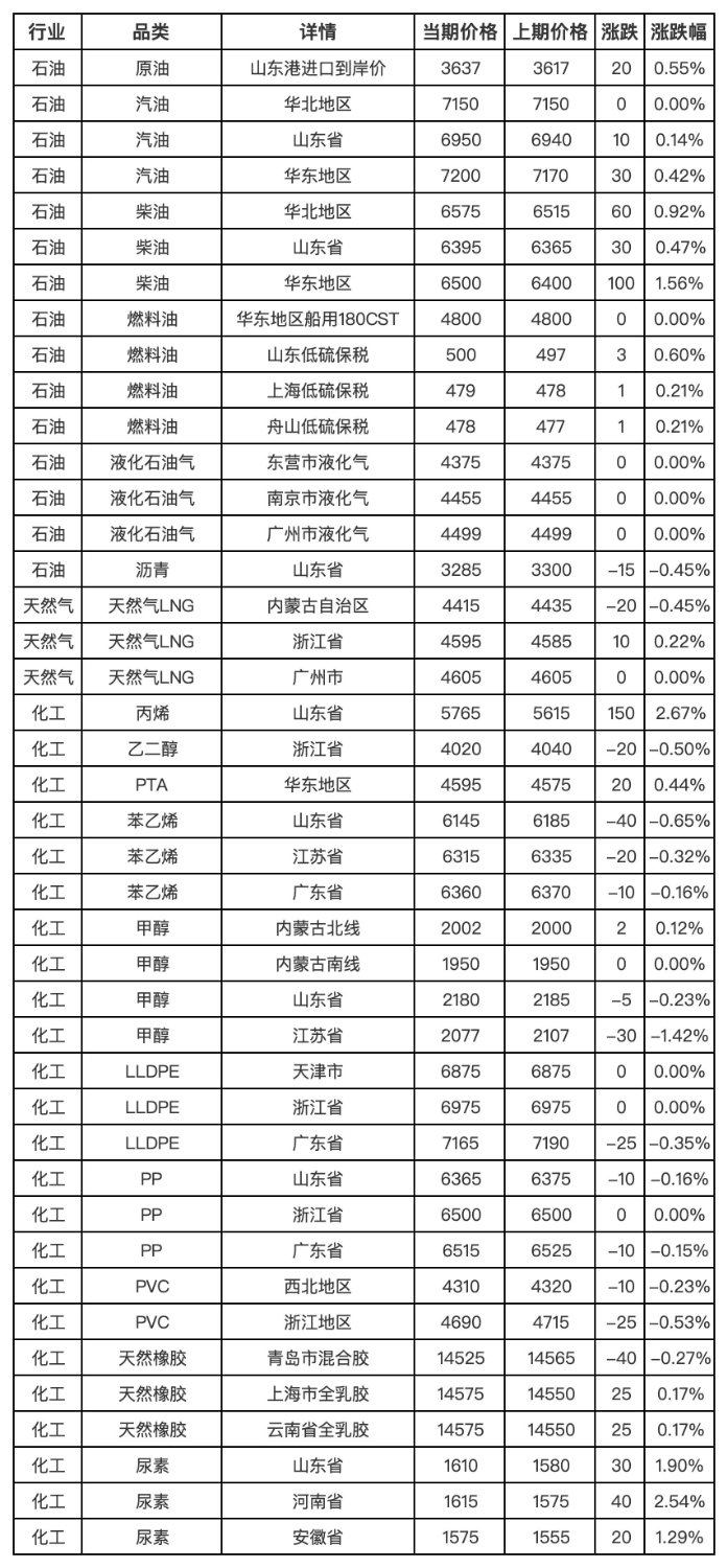 8d1ab8f1898849d3b7dac211806c86b9.jpeg 8d1ab8f1898849d3b7dac211806c86b9.jpeg