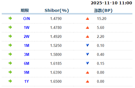 9fff37f7652f4fe08c2bf210b10b14d9.png 9fff37f7652f4fe08c2bf210b10b14d9.png