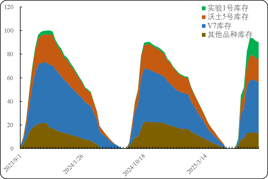 b27836df7e154de6b0ac3369f26ed1cf.png b27836df7e154de6b0ac3369f26ed1cf.png