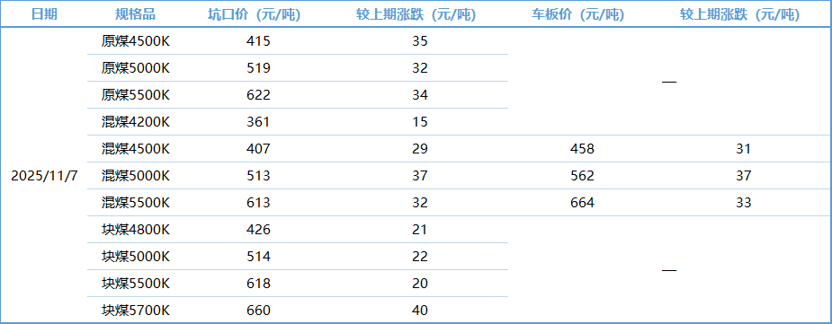 b6fc1ddc43dd4b1fb404cf813ad96e4f.png b6fc1ddc43dd4b1fb404cf813ad96e4f.png