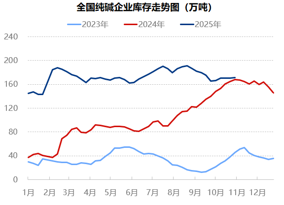 caf157cb441a4b2b8690937261fa3731.png caf157cb441a4b2b8690937261fa3731.png