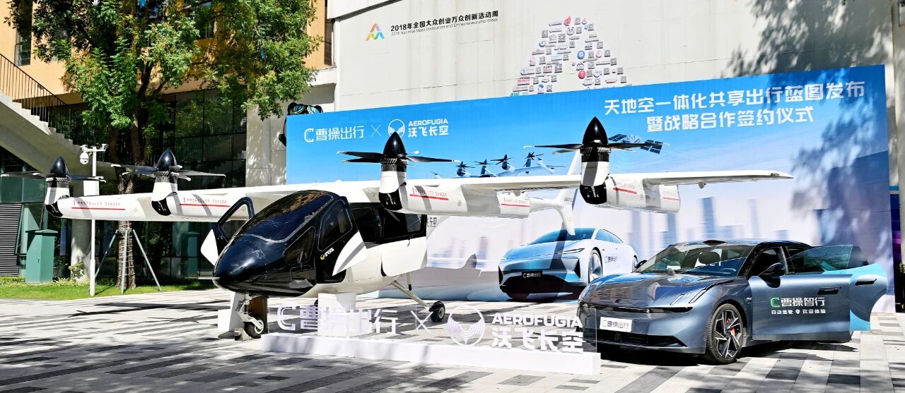 微信图片_2025-11-10_103925_210.jpg 微信图片_2025-11-10_103925_210.jpg