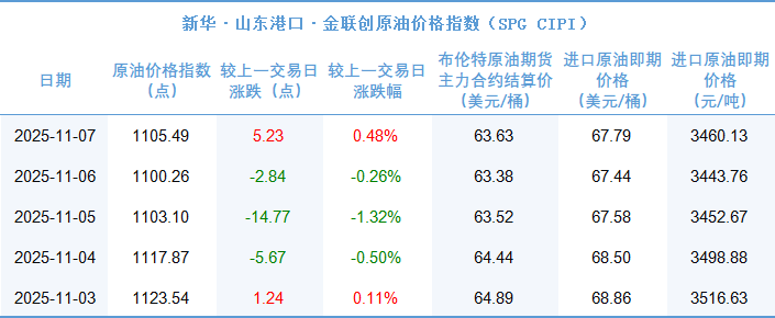 d46da49e7e424a66bfcebf3427a4e22a.png d46da49e7e424a66bfcebf3427a4e22a.png