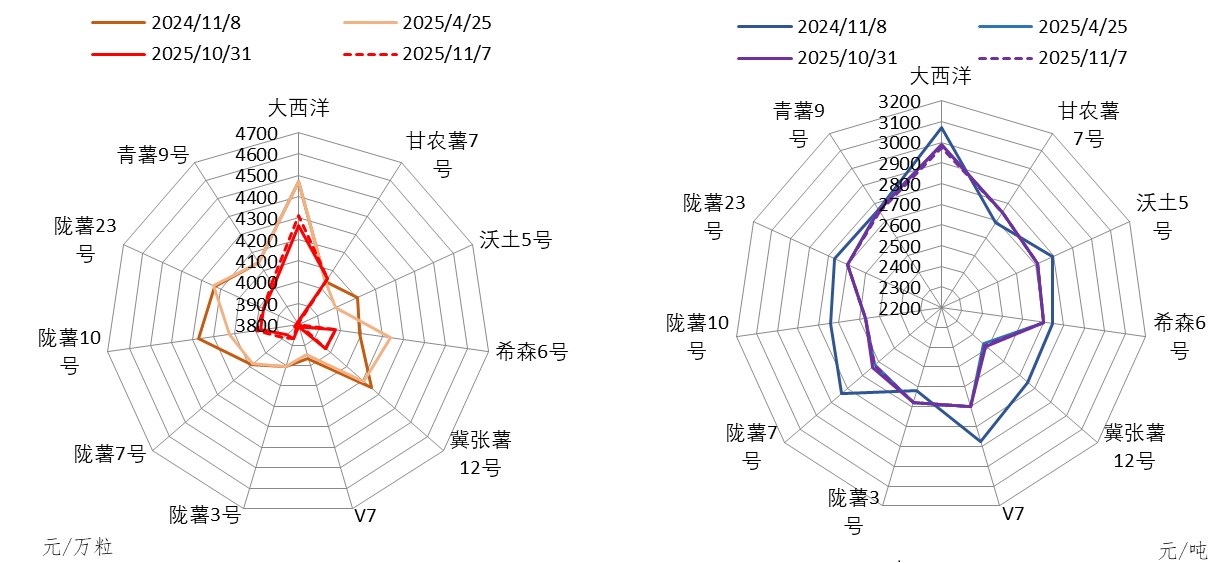 e56206a97f064c44b7f3afc01fc72a58.jpeg e56206a97f064c44b7f3afc01fc72a58.jpeg