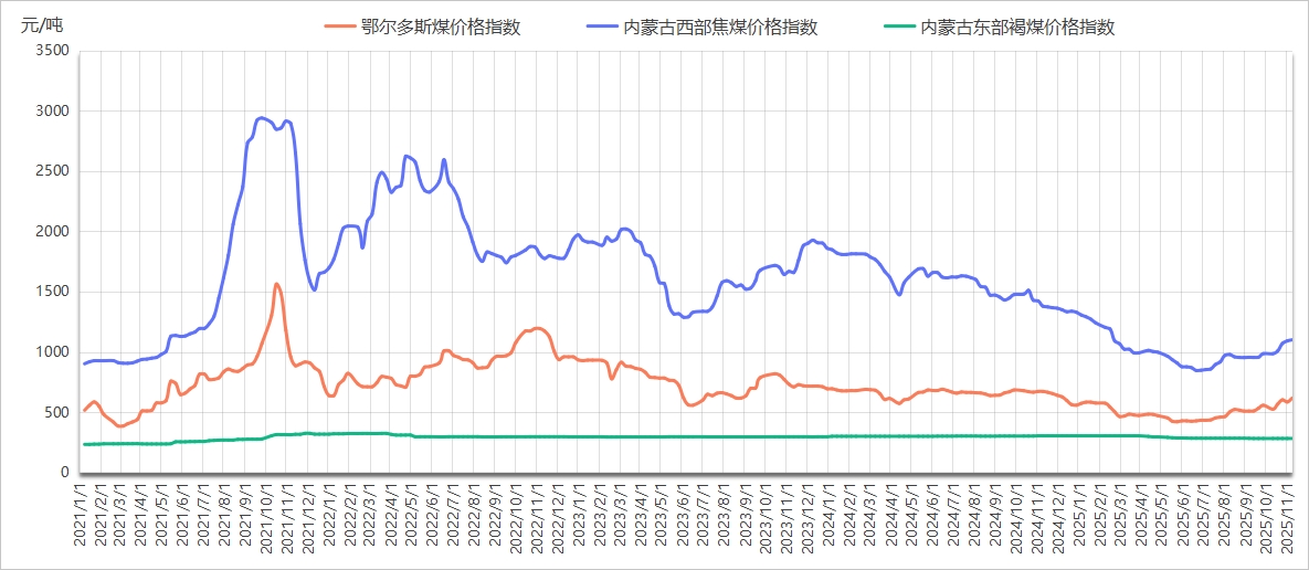 e571b991b20f46fdaae6c213898bbfc1.png e571b991b20f46fdaae6c213898bbfc1.png