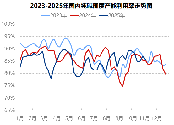 ed8abf7875cd498898857eb98a2f6989.png ed8abf7875cd498898857eb98a2f6989.png