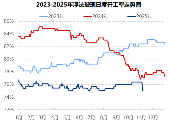 ee202eba8b5e430d8478113a5bb884b8.png ee202eba8b5e430d8478113a5bb884b8.png