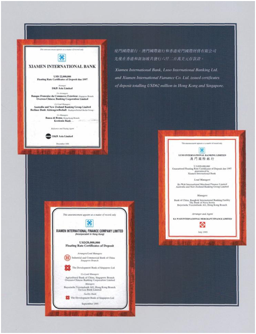 f511988dfdcc4c62a0d7d831d98f4038.png