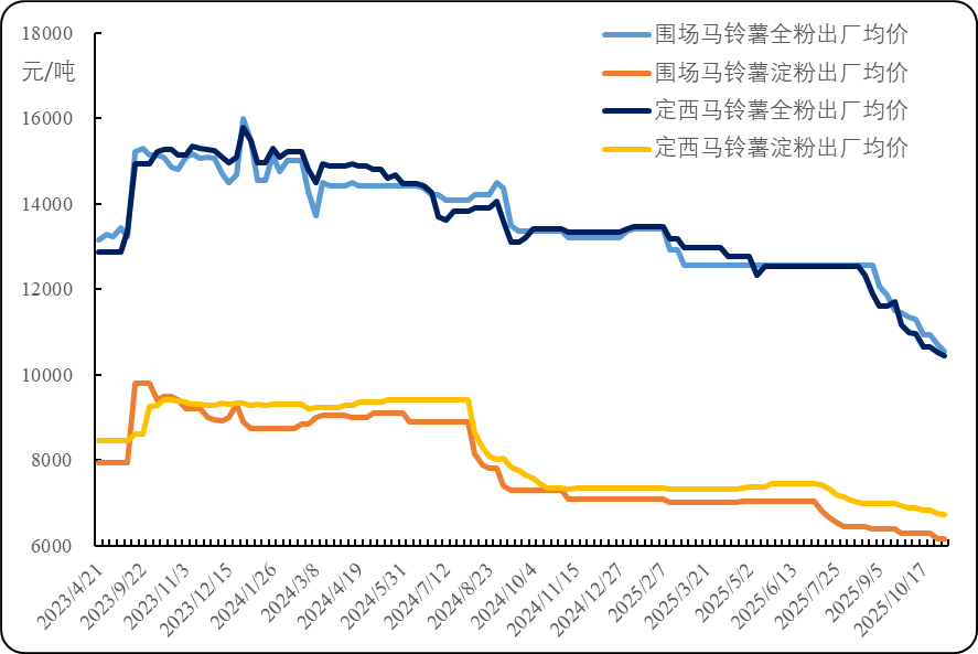 fb835388238445e0b840a673e9280abc.png fb835388238445e0b840a673e9280abc.png