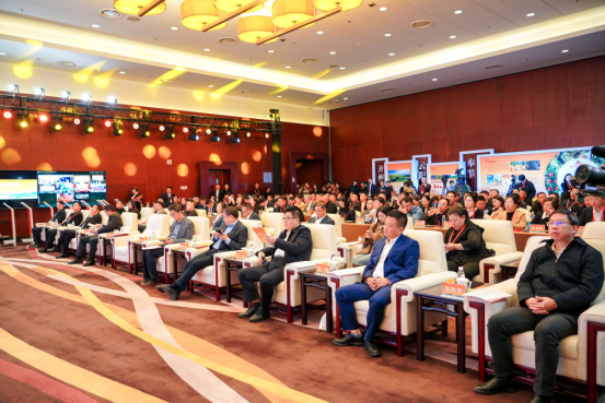 总金额超17亿元!奉节脐橙全球订货会“接硕果”11111448239.png 总金额超17亿元!奉节脐橙全球订货会“接硕果”11111448239.png