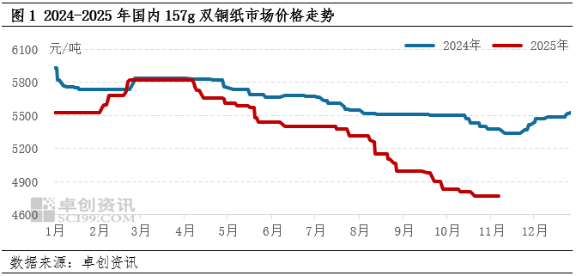 02787a8518c04df38c53cbc637c8b556.png 02787a8518c04df38c53cbc637c8b556.png